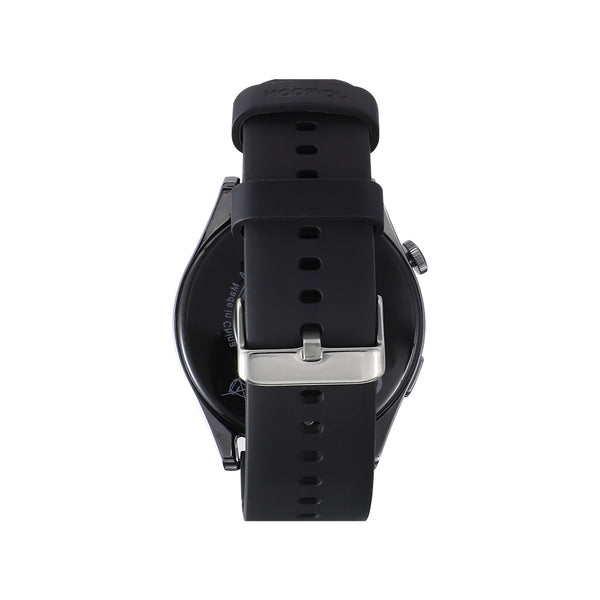 JOYROOM JR-FC2 Smart Watch
