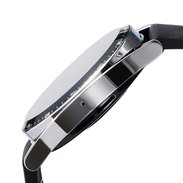 JOYROOM JR-FC2 Smart Watch