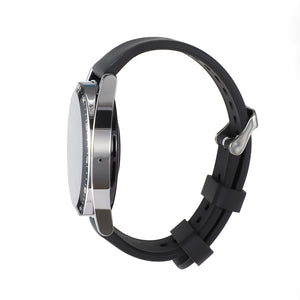 JOYROOM JR-FC2 Smart Watch