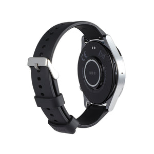 JOYROOM JR-FC2 Smart Watch
