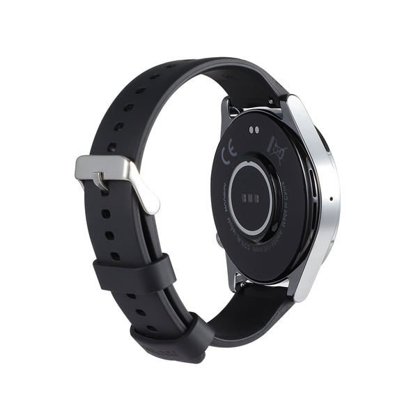 JOYROOM JR-FC2 Smart Watch