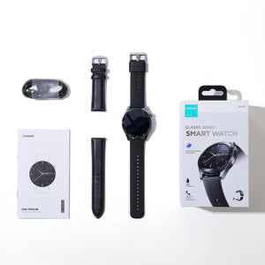 JOYROOM JR-FC2 Smart Watch