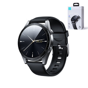 JOYROOM JR-FC2 Smart Watch