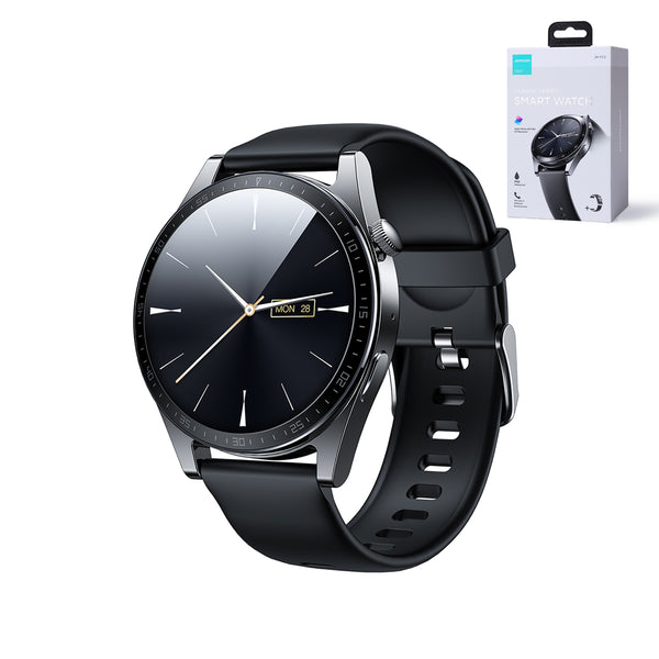 JOYROOM JR-FC2 Smart Watch