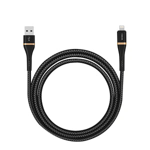 WIWU ED Series Fast Charging USB Cables