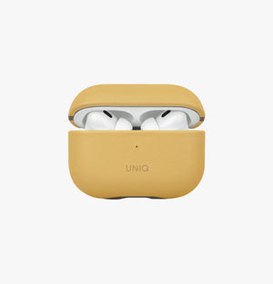 UNIQ Lyden DS Airpods Case