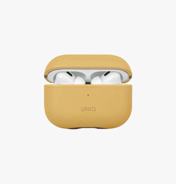 UNIQ Lyden DS Airpods Case