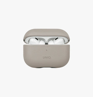 UNIQ Lyden DS Airpods Case
