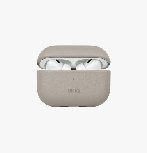UNIQ Lyden DS Airpods Case