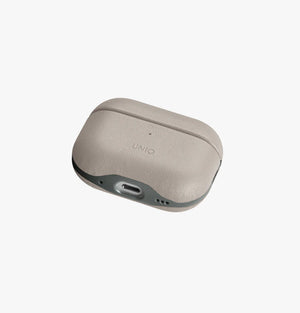 UNIQ Lyden DS Airpods Case