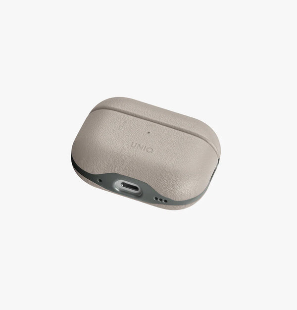 UNIQ Lyden DS Airpods Case