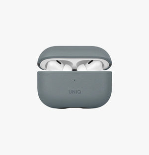 UNIQ Lyden DS Airpods Case