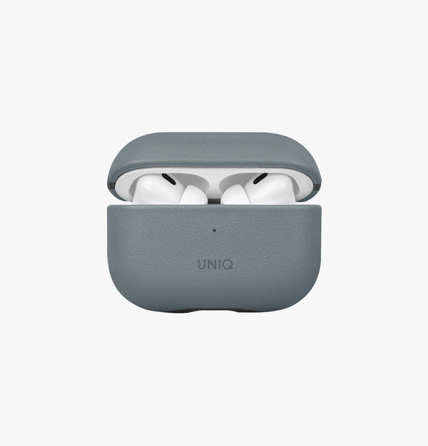 UNIQ Lyden DS Airpods Case