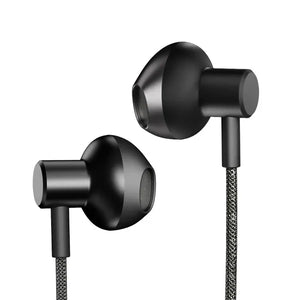 HiFuture Mi5 Type-C EarPhone