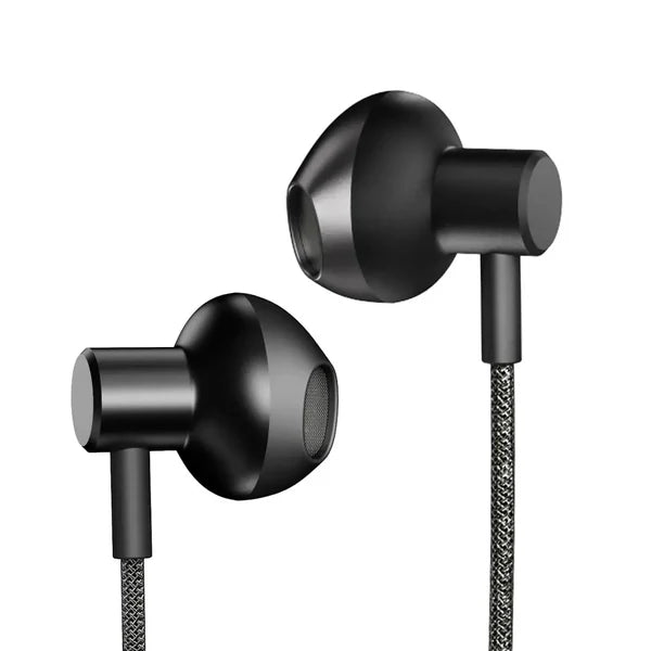 HiFuture Mi5 Type-C EarPhone
