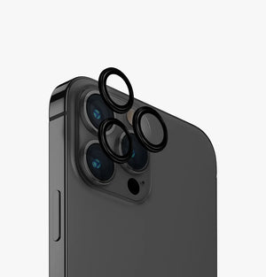 UNIQ Optix iPhone Lens Protector