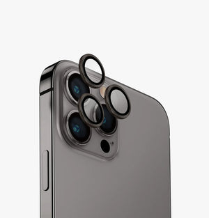 UNIQ Optix iPhone Lens Protector