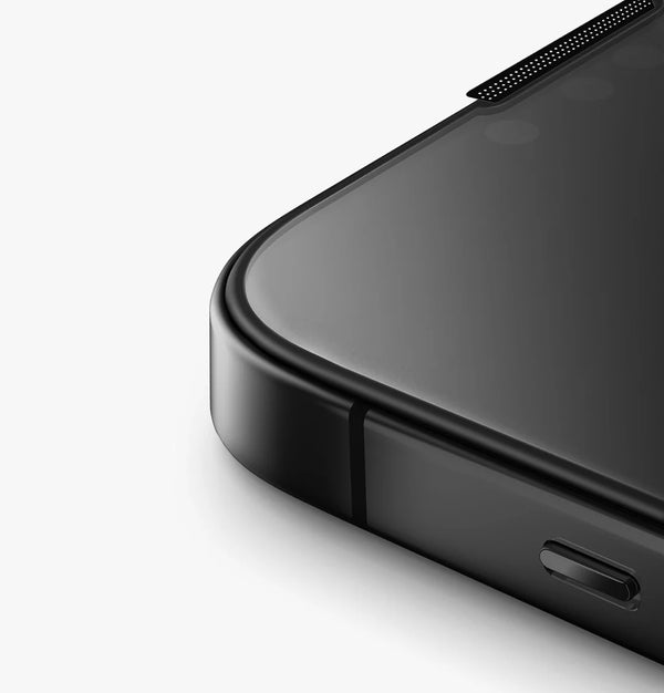 UNIQ Optix Privacy iPhone Screen Protector
