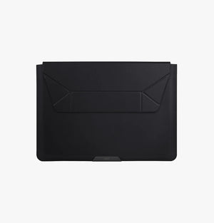 UNIQ Oslo Laptop Sleeve With Stand 14"