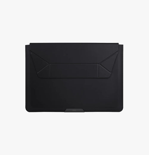 UNIQ Oslo Laptop Sleeve With Stand 14"