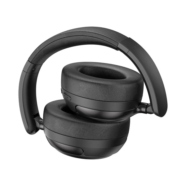 WIWU Elite Headset TD-05
