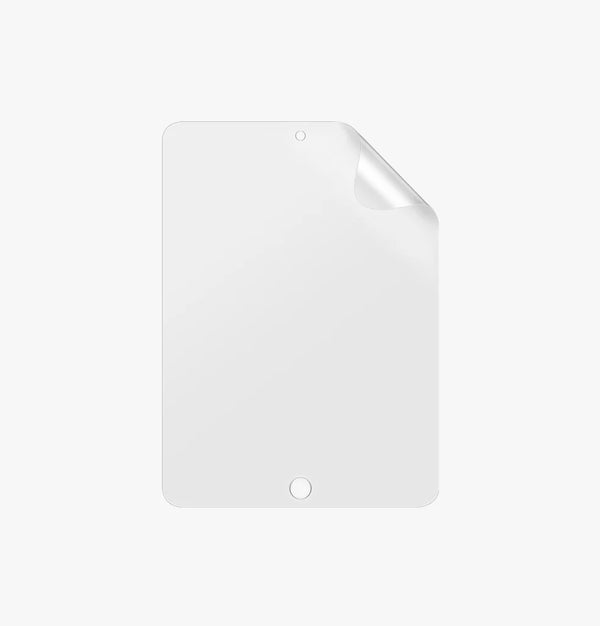 UNIQ Optix Clear Tempered Film Screen Protector (7-9th Gen)