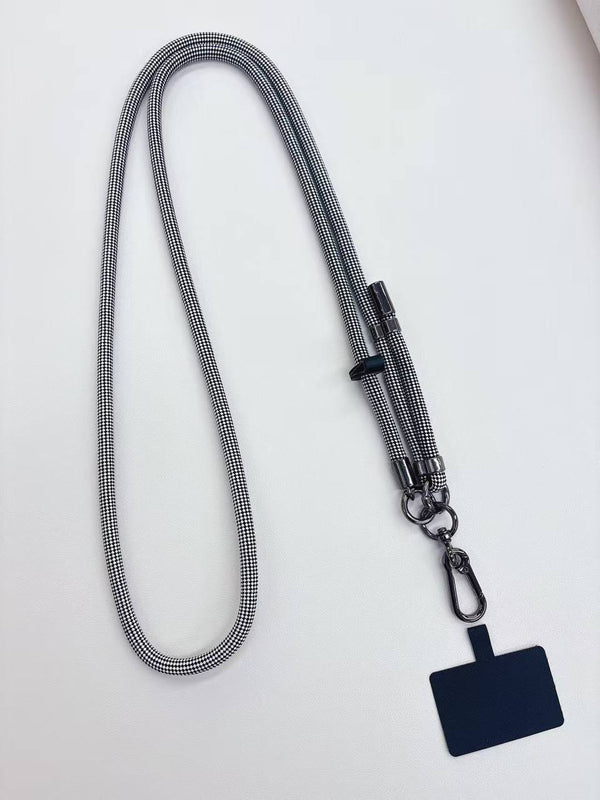 Universal FlexiRope Phone Lanyard