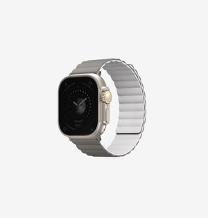 UNIQ REVIX Apple Watch Band