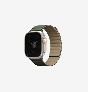 UNIQ REVIX Apple Watch Band