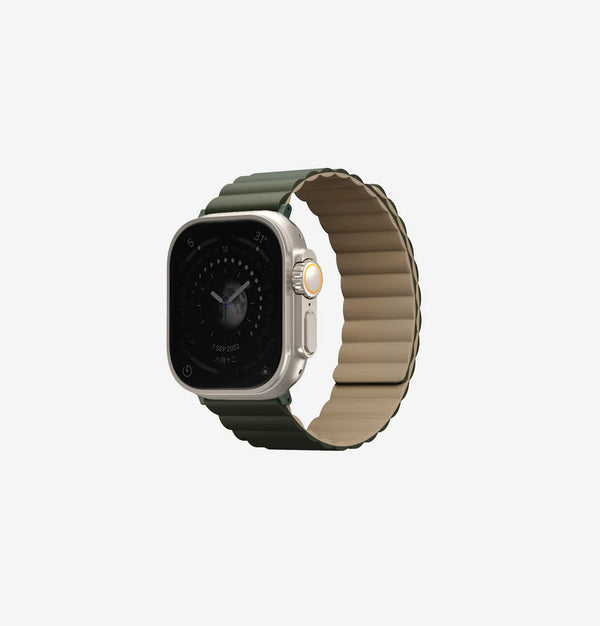 UNIQ REVIX Apple Watch Band