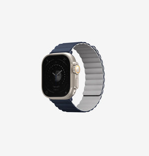 UNIQ REVIX Apple Watch Band