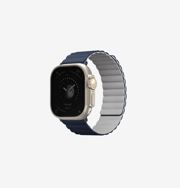 UNIQ REVIX Apple Watch Band