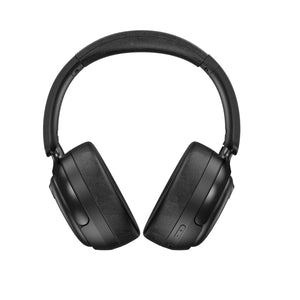 WIWU Elite Headset TD-05