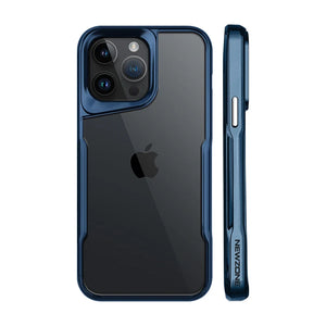 iPhone Gear4 Zone Case