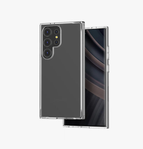 UNIQ Lifepro Xtreme Samsung Phone Case