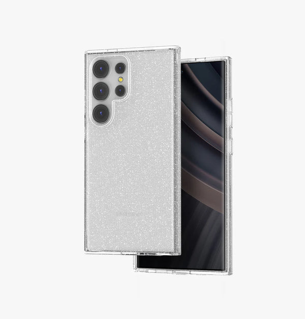 UNIQ Lifepro Xtreme Samsung Phone Case