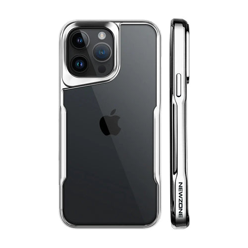 iPhone Gear4 Zone Case