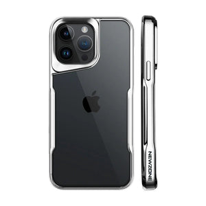 iPhone Gear4 Zone Case