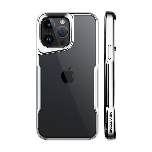 iPhone Gear4 Zone Case