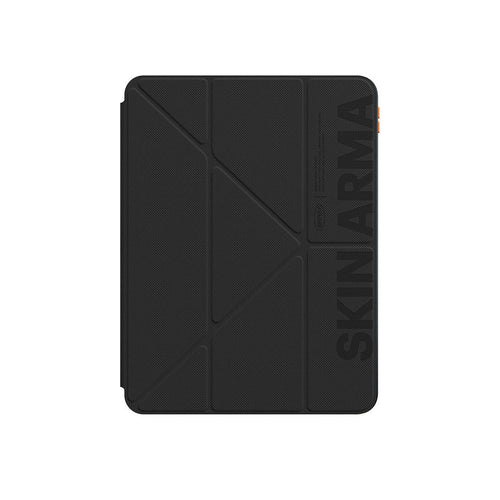SKINARMA GAMMA iPad Pro 11"