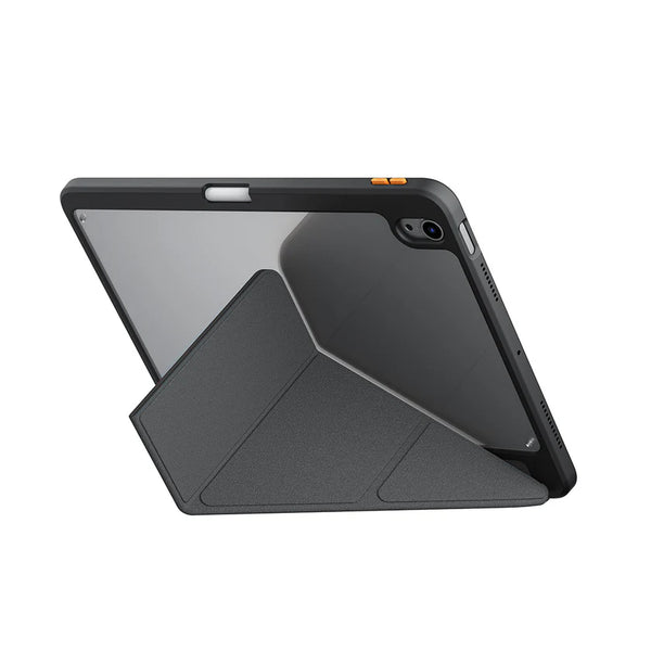 SKINARMA GAMMA iPad Pro 11"