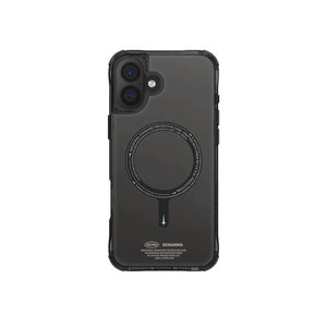 SKINARMA SAIDO MagSafe iPhone Case 16, 16Pro, 16ProMax