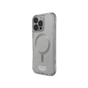 SKINARMA SAIDO PRIME MagSafe iPhone Case 16Pro, 16ProMax