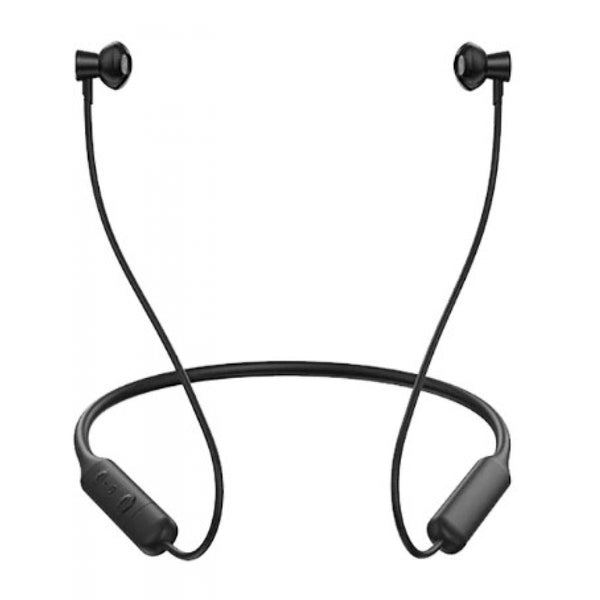 WIWU ANC neckband headphone GB02