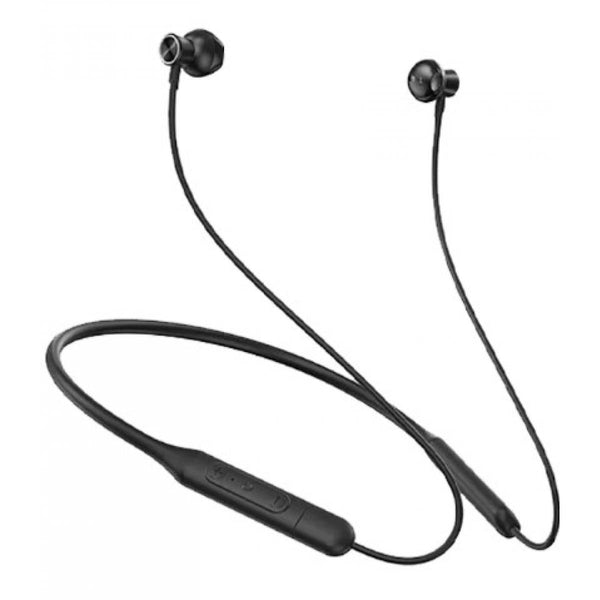 WIWU ANC neckband headphone GB02