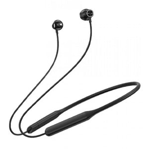 WIWU ANC neckband headphone GB02
