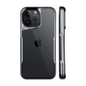 iPhone Gear4 Zone Case