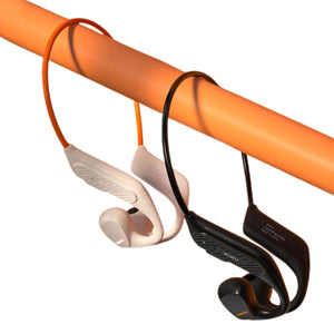 WIWU Air Conduction Earphone Q1