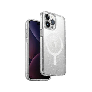 UNIQ HYBRID LIFEPRO XTREME iPhone MagClick Charging