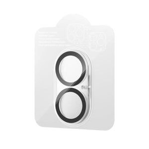 JOYROOM iPhone 17 Series Camera Lens Protector (Gemstone Version)